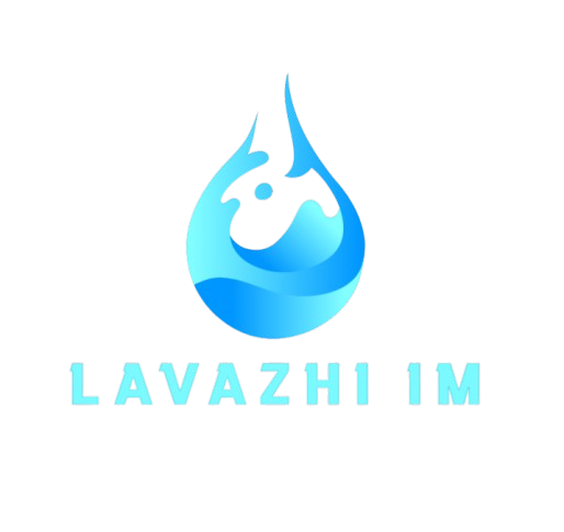 lavapro.org favicon